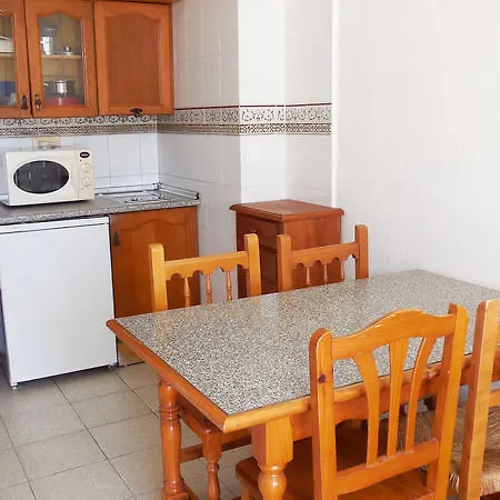 Varios 3000 Alcoceber